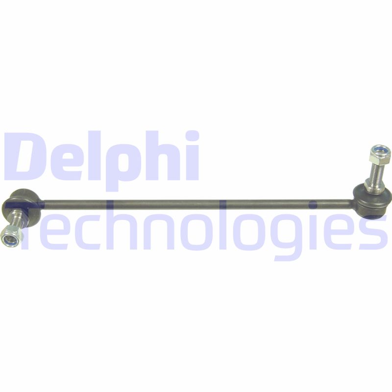 Delphi Diesel Stabilisatorstang TC1040