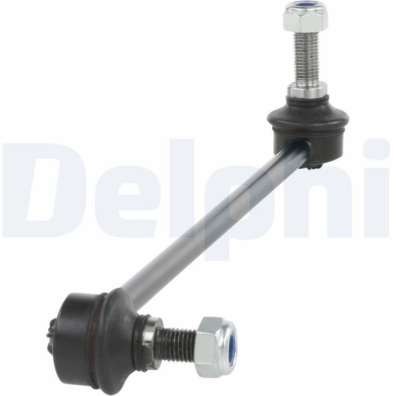 Delphi Diesel Stabilisatorstang TC1040