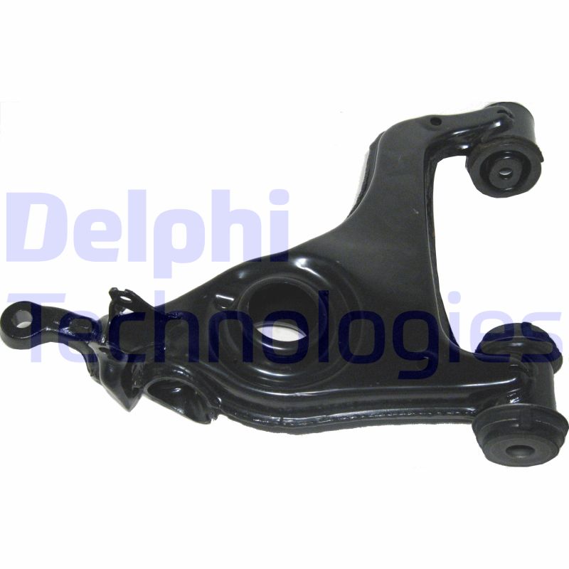 Delphi Diesel Draagarm TC1053