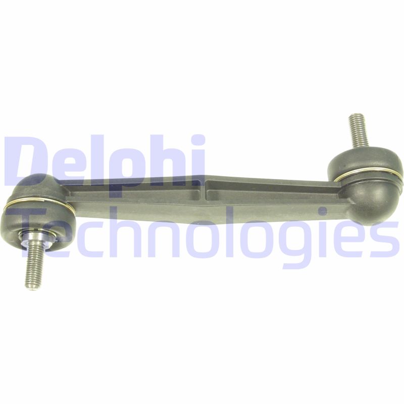 Stabilisatorstang Delphi Diesel TC1067