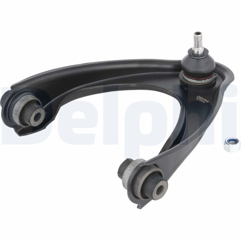 Delphi Diesel Draagarm TC1075