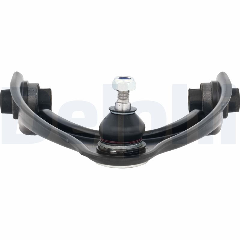 Delphi Diesel Draagarm TC1075