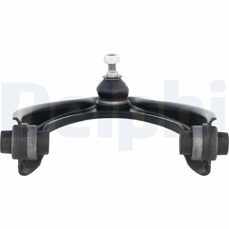 Delphi Diesel Draagarm TC1075