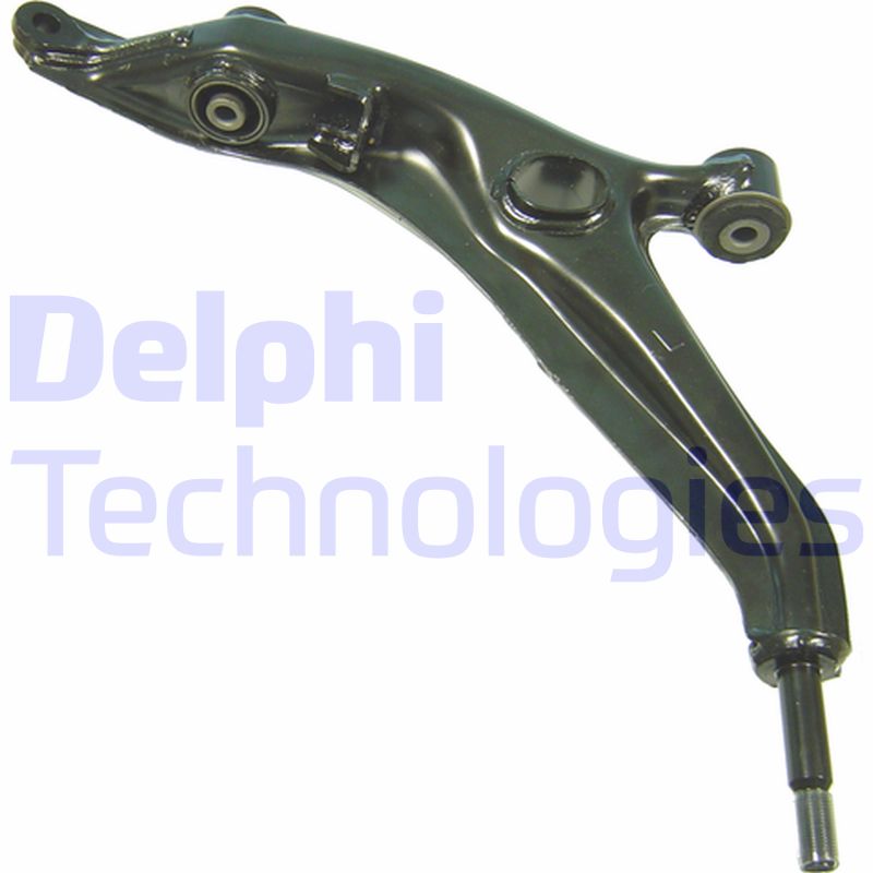 Draagarm Delphi Diesel TC1076