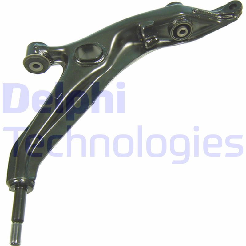 Draagarm Delphi Diesel TC1077