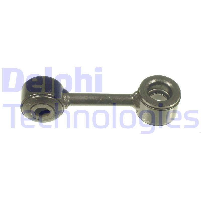 Stabilisatorstang Delphi Diesel TC1081