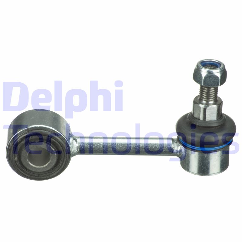 Stabilisatorstang Delphi Diesel TC1082