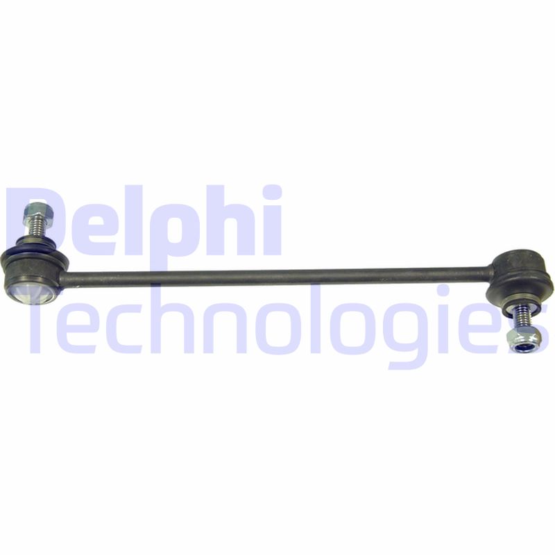 Stabilisatorstang Delphi Diesel TC1086