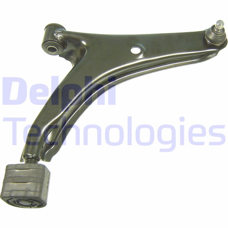 Draagarm Delphi Diesel TC1089