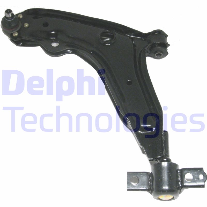 Draagarm Delphi Diesel TC1092