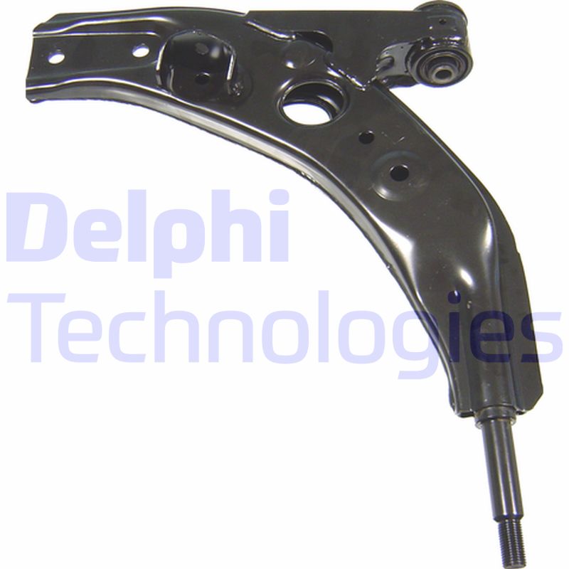 Draagarm Delphi Diesel TC1100