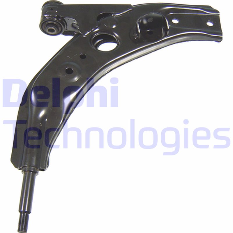 Draagarm Delphi Diesel TC1101
