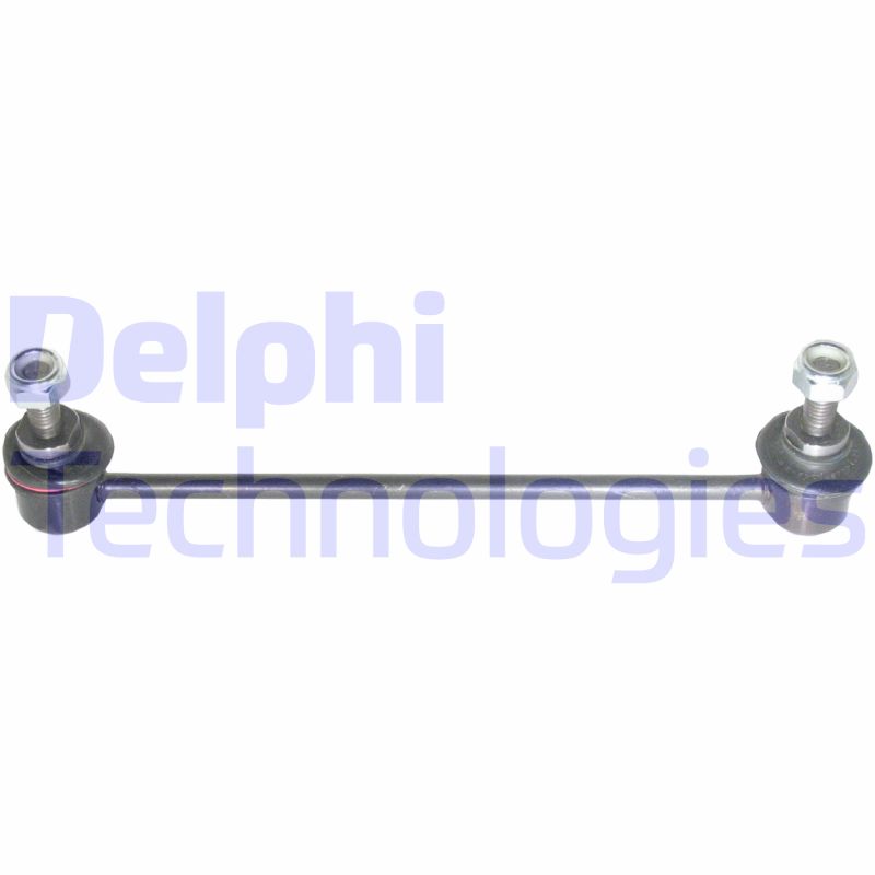 Stabilisatorstang Delphi Diesel TC1107