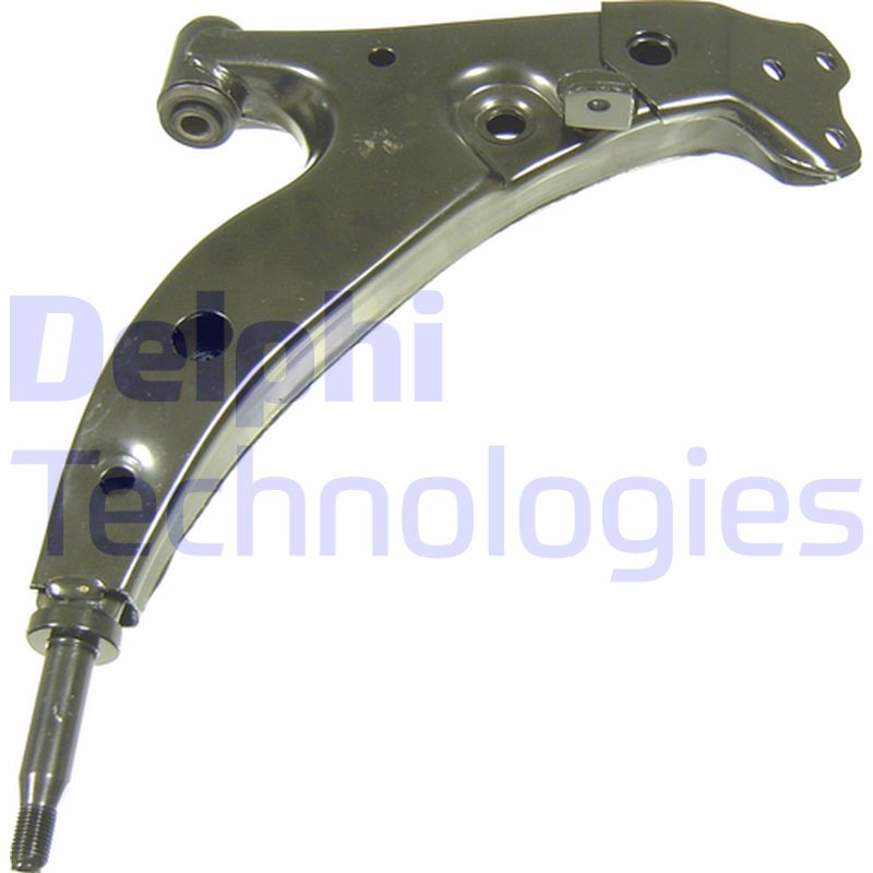 Draagarm Delphi Diesel TC1121