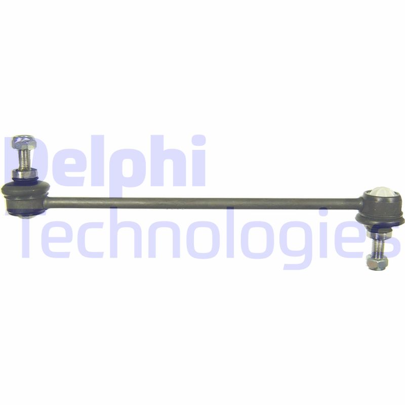 Stabilisatorstang Delphi Diesel TC1125