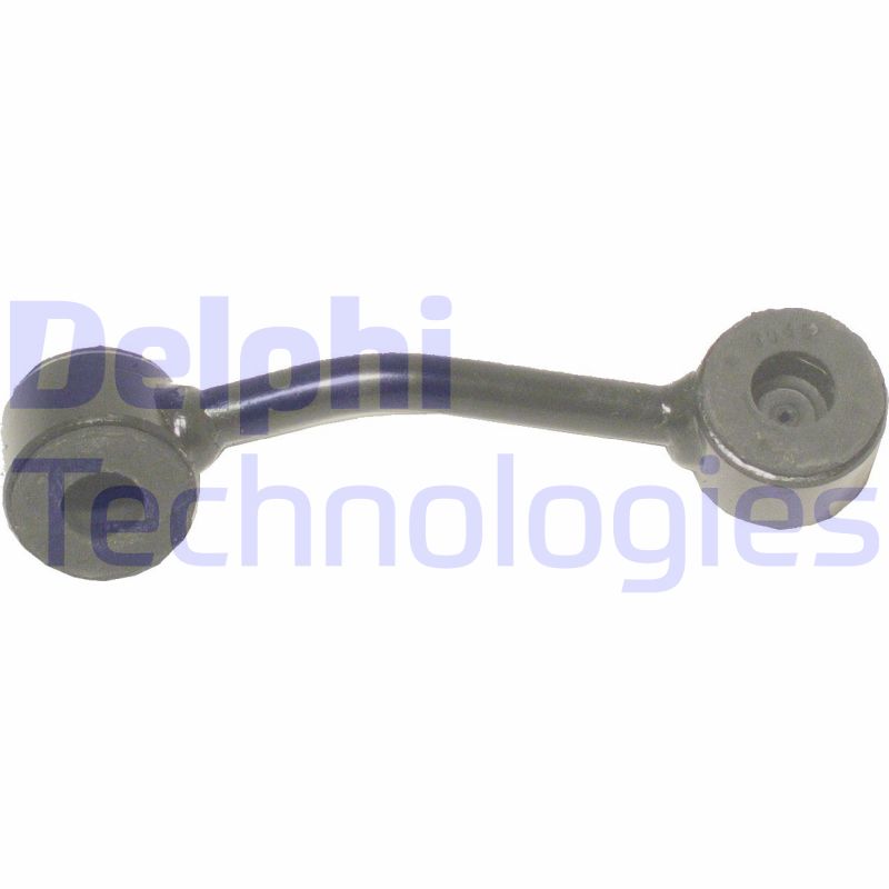 Stabilisatorstang Delphi Diesel TC1128