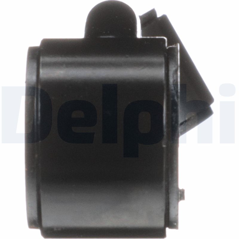 Delphi Diesel Stabilisatorstang TC1129