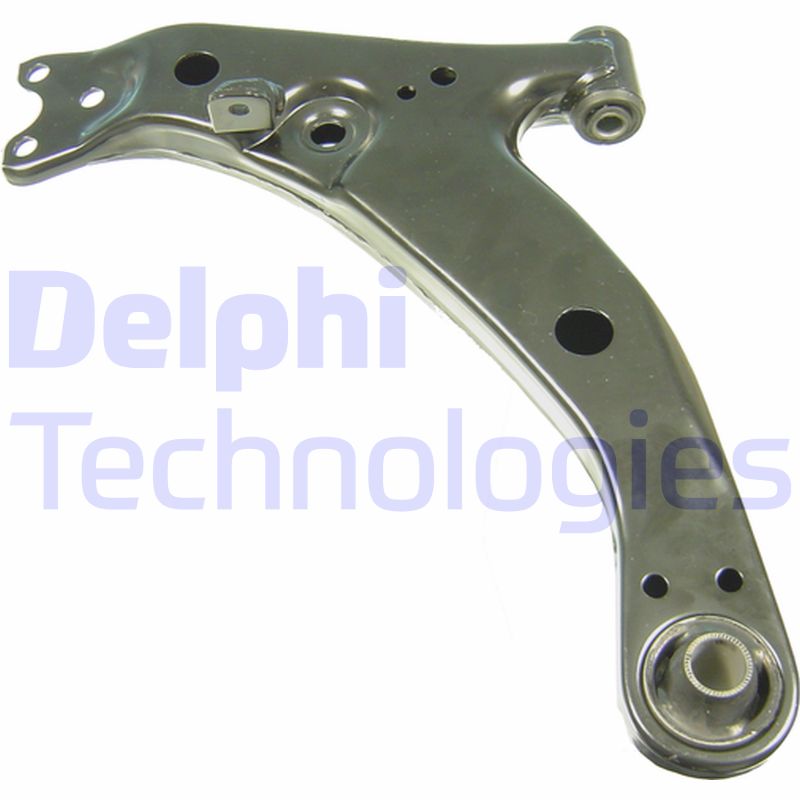 Draagarm Delphi Diesel TC1146
