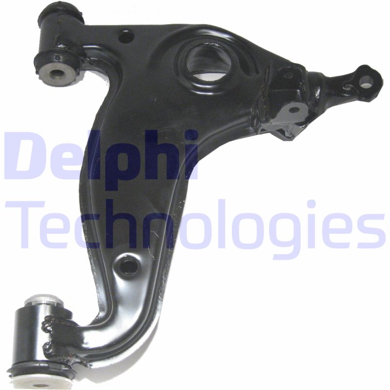 Delphi Diesel Draagarm TC1149