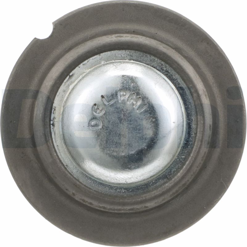 Delphi Diesel Fuseekogel TC1153