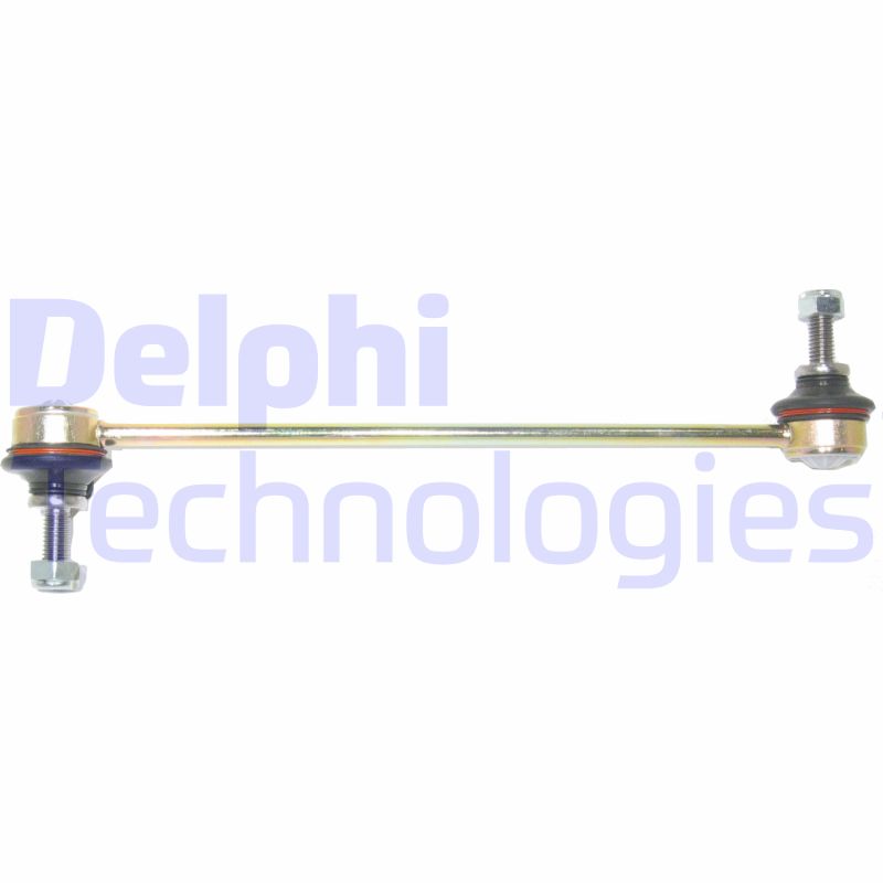 Stabilisatorstang Delphi Diesel TC1161