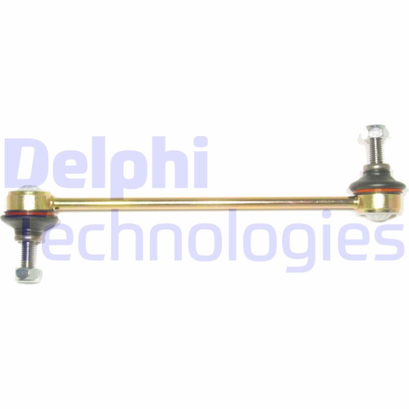 Stabilisatorstang Delphi Diesel TC1163