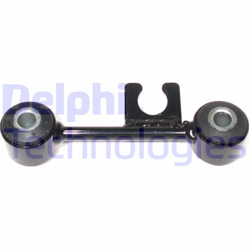 Stabilisatorstang Delphi Diesel TC1167