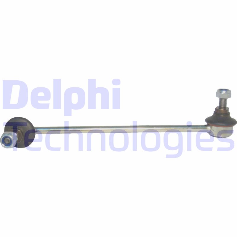 Stabilisatorstang Delphi Diesel TC1168