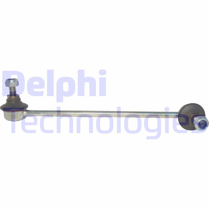 Stabilisatorstang Delphi Diesel TC1169