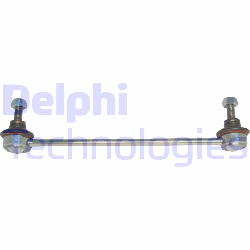 Stabilisatorstang Delphi Diesel TC1171