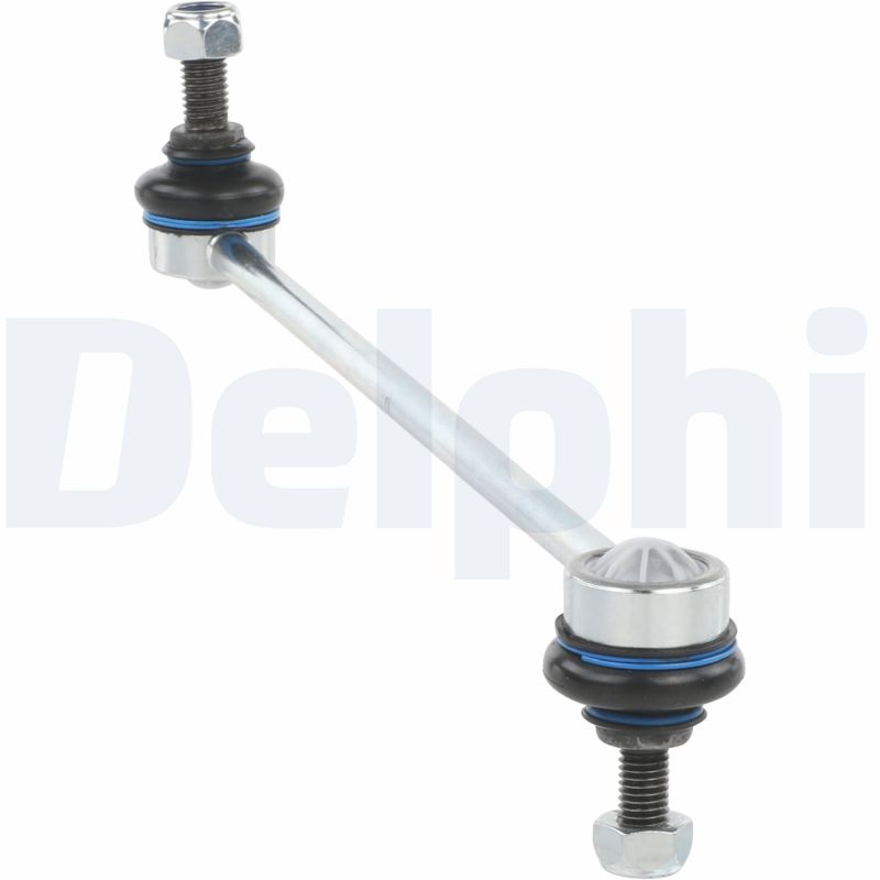 Delphi Diesel Stabilisatorstang TC1173