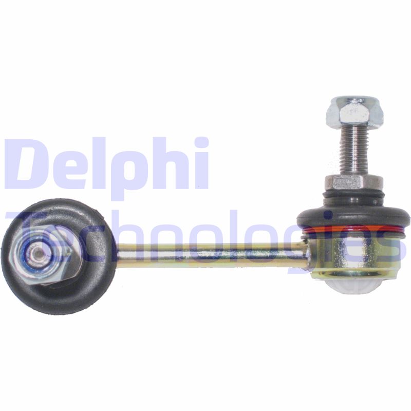 Stabilisatorstang Delphi Diesel TC1174