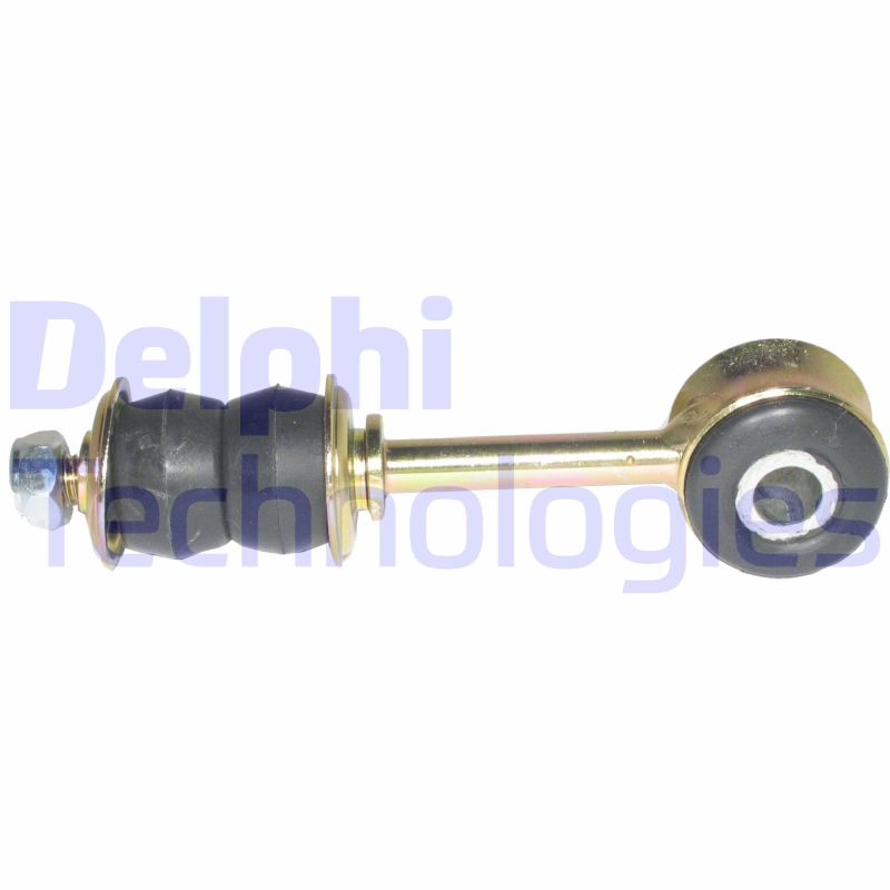 Stabilisatorstang Delphi Diesel TC1189