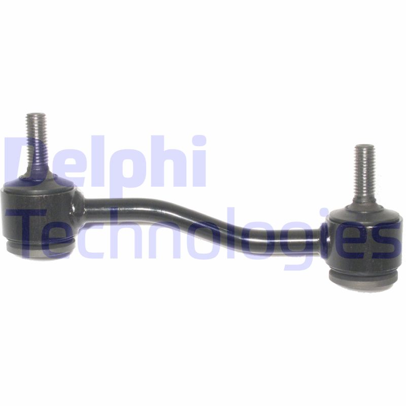Stabilisatorstang Delphi Diesel TC1194