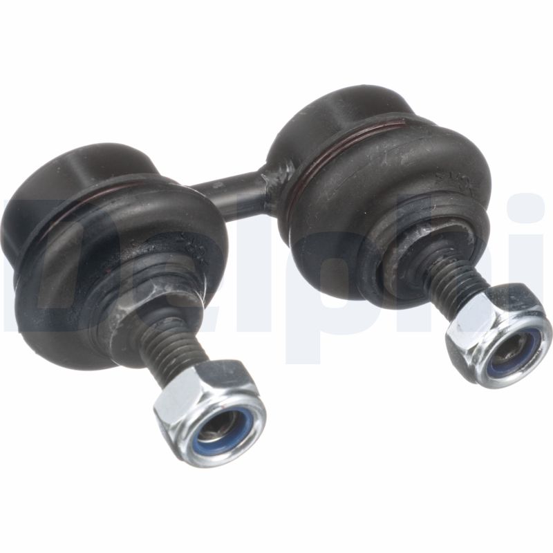 Delphi Diesel Stabilisatorstang TC1198