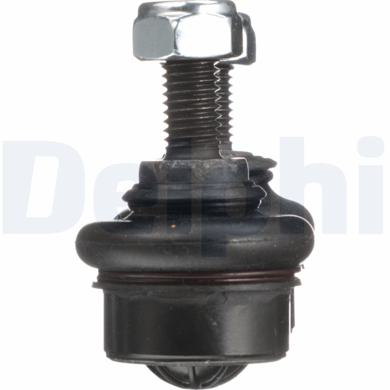 Delphi Diesel Stabilisatorstang TC1198