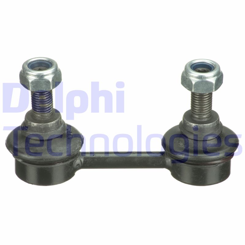 Stabilisatorstang Delphi Diesel TC1201