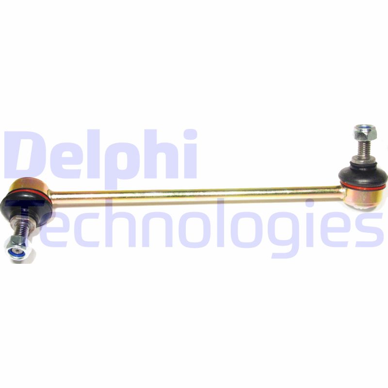 Stabilisatorstang Delphi Diesel TC1209