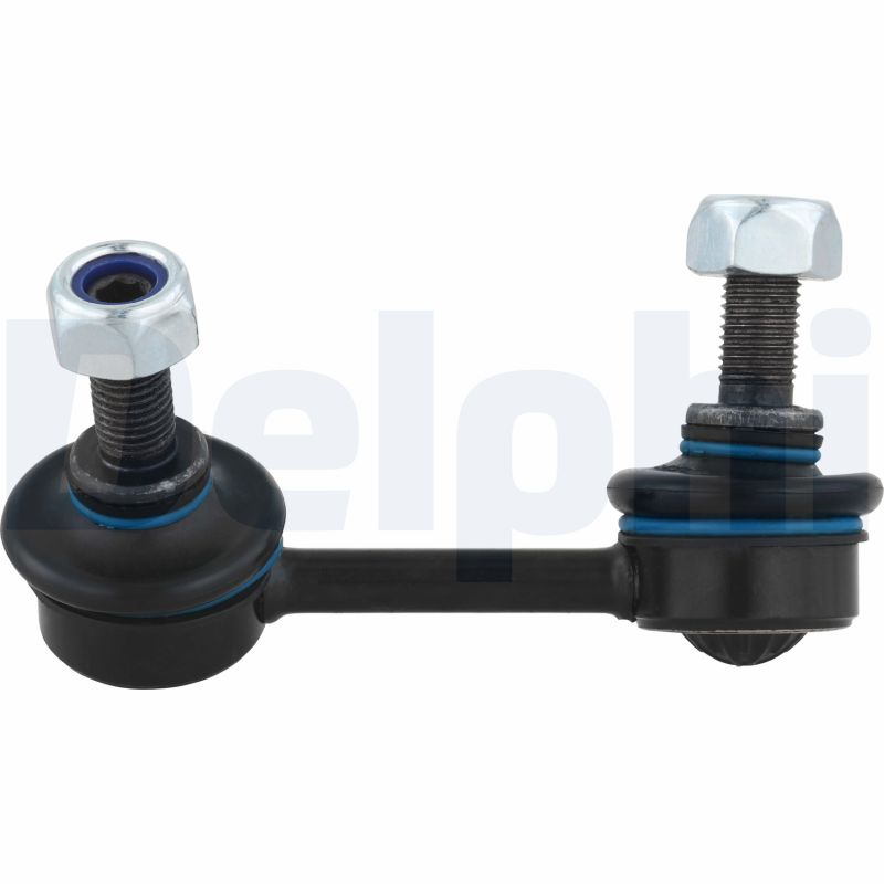 Delphi Diesel Stabilisatorstang TC1210