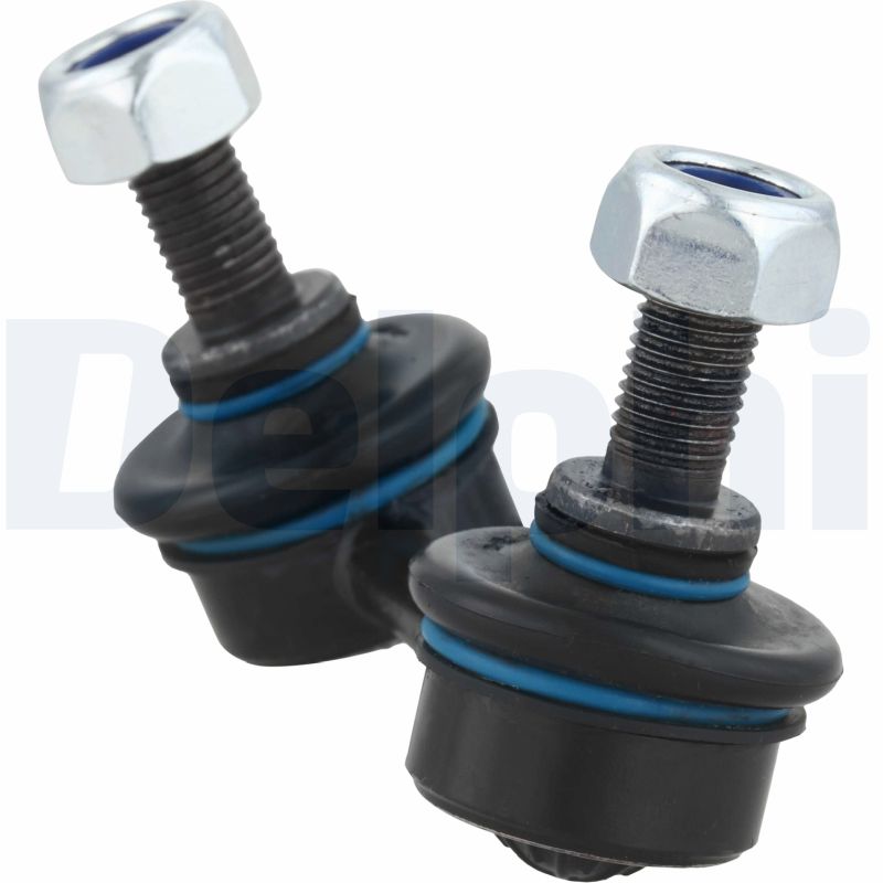 Delphi Diesel Stabilisatorstang TC1210
