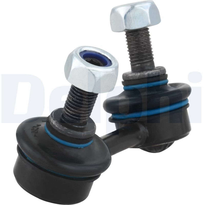 Delphi Diesel Stabilisatorstang TC1210