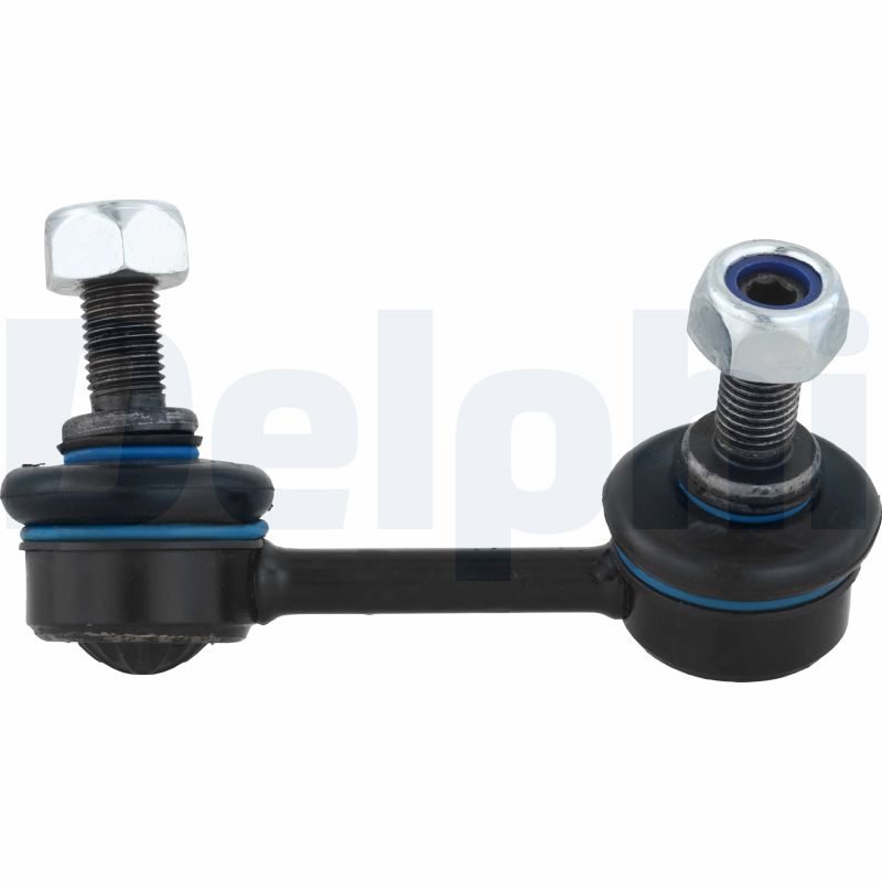 Delphi Diesel Stabilisatorstang TC1211