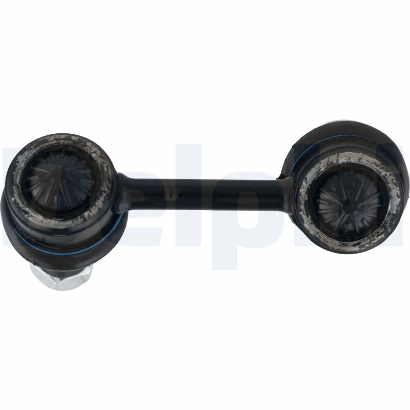Delphi Diesel Stabilisatorstang TC1211