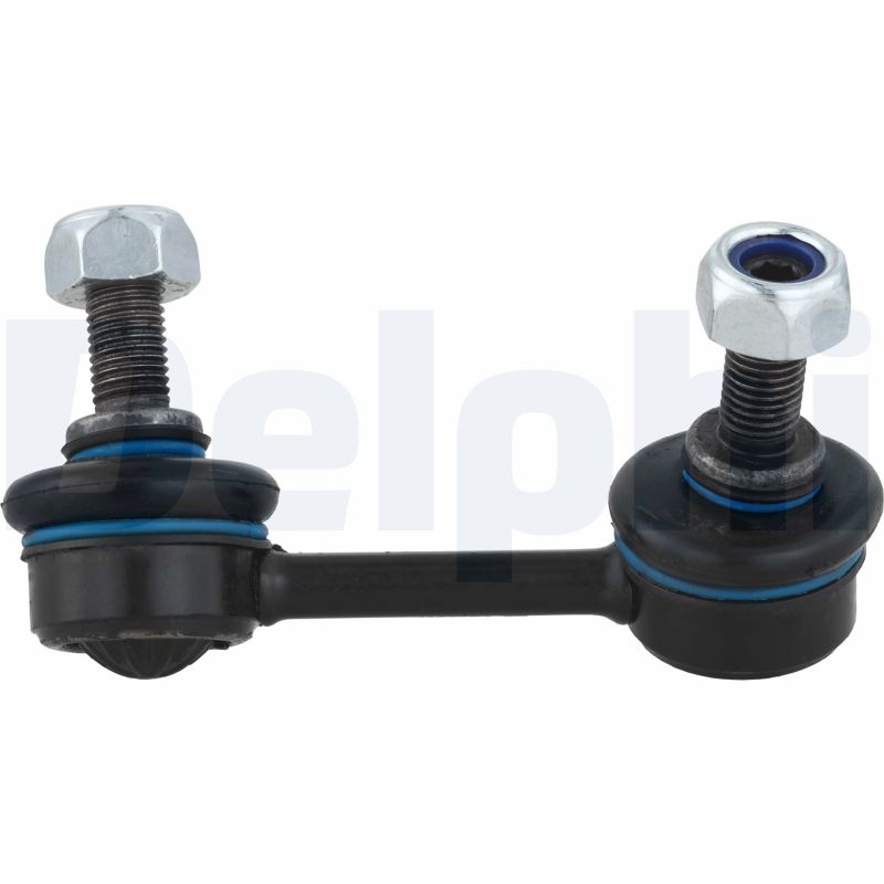 Delphi Diesel Stabilisatorstang TC1211