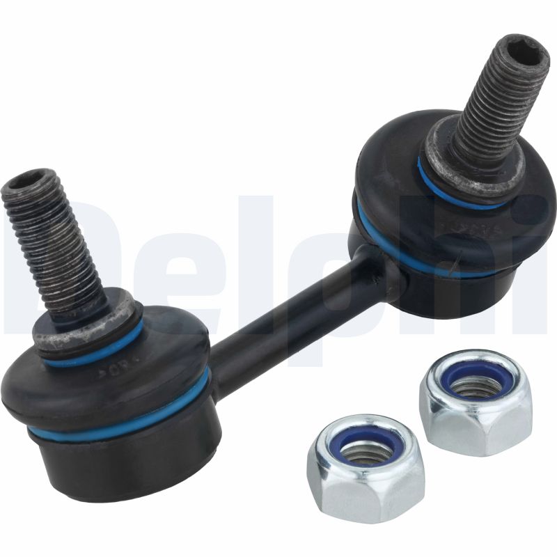 Delphi Diesel Stabilisatorstang TC1211