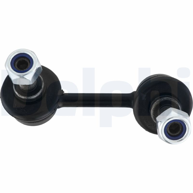 Delphi Diesel Stabilisatorstang TC1211