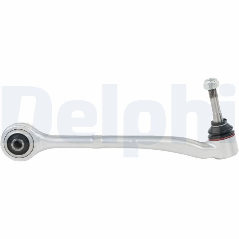 Delphi Diesel Draagarm TC1227