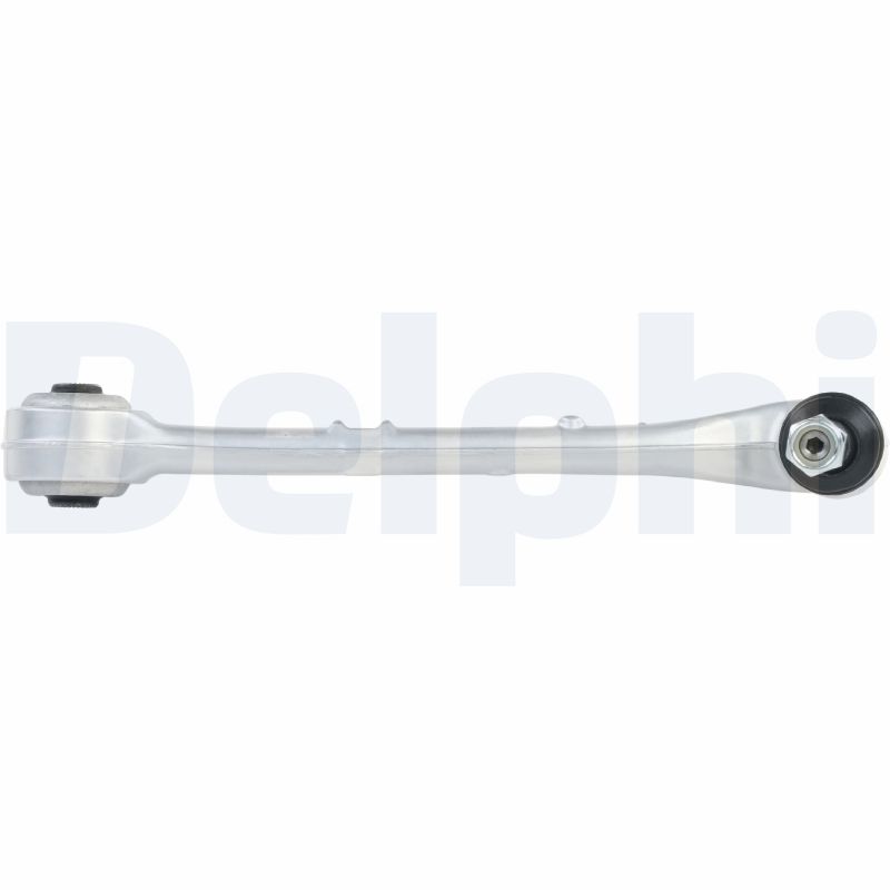 Delphi Diesel Draagarm TC1227