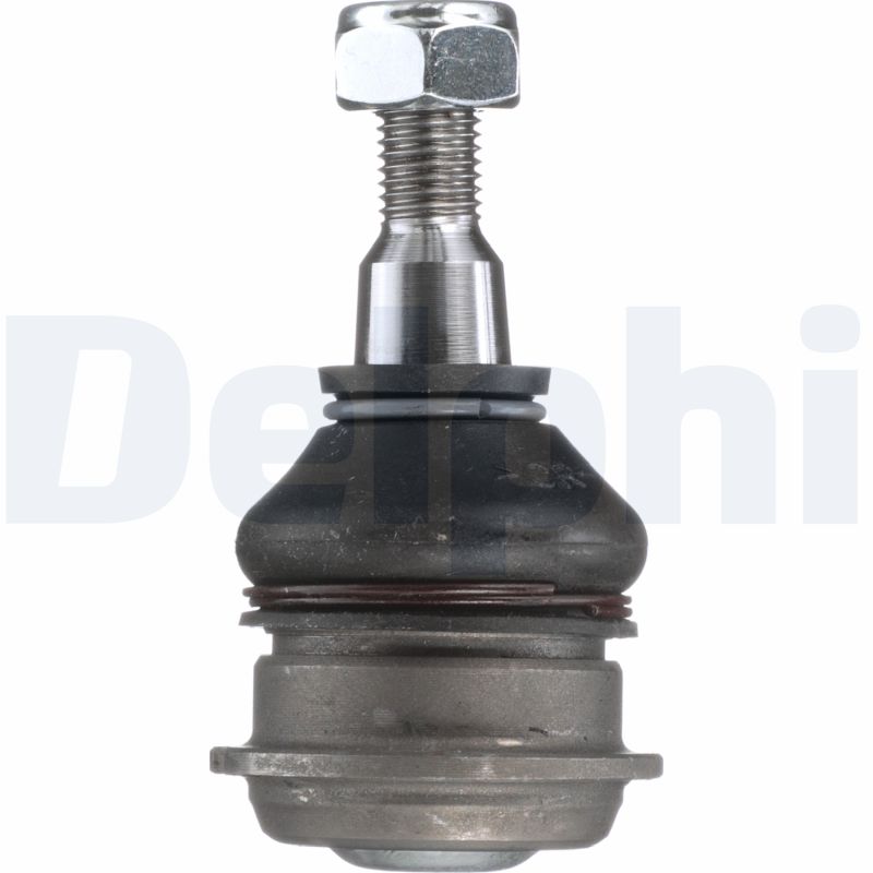 Delphi Diesel Fuseekogel TC1236