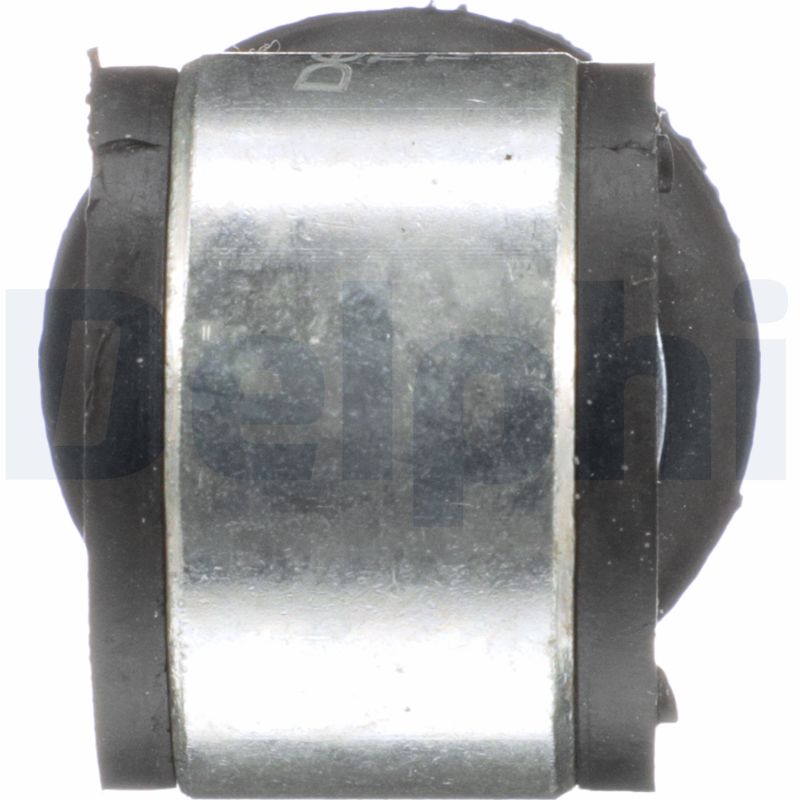 Delphi Diesel Stabilisatorstang TC1253